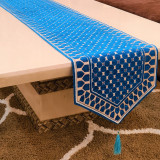 Groki_Table-Runner_63_1