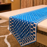 Groki_Table-Runner_63_2