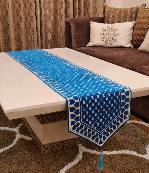 Groki_Table-Runner_63_3.jpg