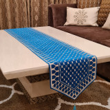 Groki_Table-Runner_63_3