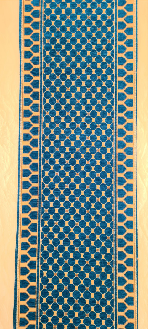 Groki_Table-Runner_63_4.jpg