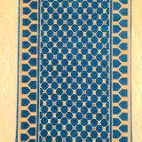 Groki_Table-Runner_63_4