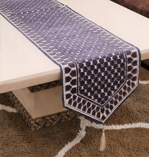 Groki Table Runner 64 1