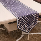 Groki_Table-Runner_64_1