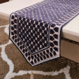 Groki_Table-Runner_64_2