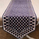 Groki_Table-Runner_64_3