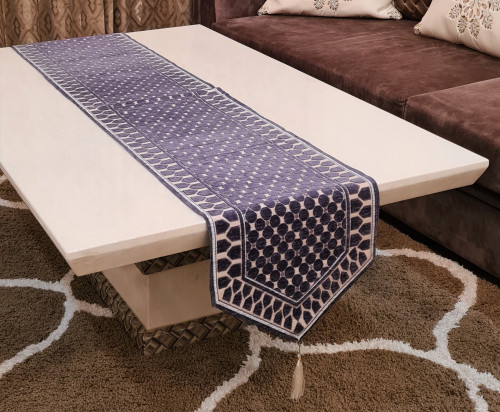 Groki_Table-Runner_64_4.jpg