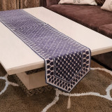 Groki_Table-Runner_64_4