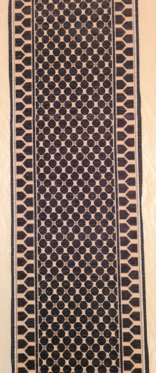 Groki_Table-Runner_64_5.jpg