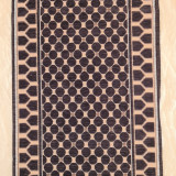 Groki_Table-Runner_64_5