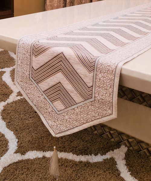 Groki_Table-Runner_65_1.jpg