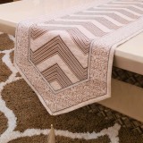 Groki_Table-Runner_65_1