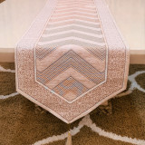 Groki_Table-Runner_65_3