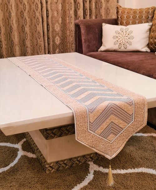 Groki_Table-Runner_65_4.jpg