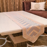 Groki_Table-Runner_65_4