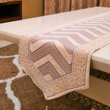 Groki_Table-Runner_65_5