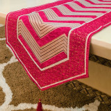 Groki_Table-Runner_66_1