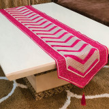 Groki_Table-Runner_66_2