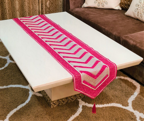 Groki_Table-Runner_66_5.jpg