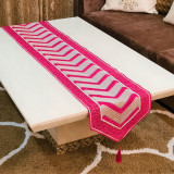 Groki_Table-Runner_66_5