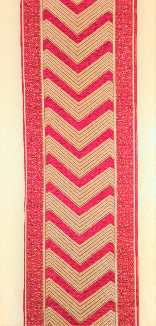 Groki_Table-Runner_66_6.jpg