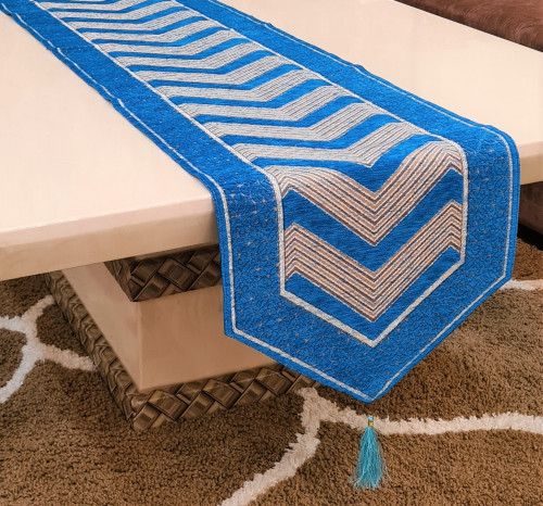 Groki_Table-Runner_67_1.jpg