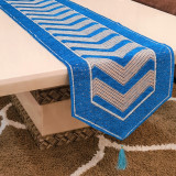 Groki_Table-Runner_67_1