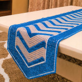 Groki_Table-Runner_67_2