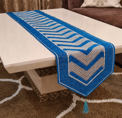 Groki Table Runner 67 4