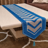 Groki_Table-Runner_67_4