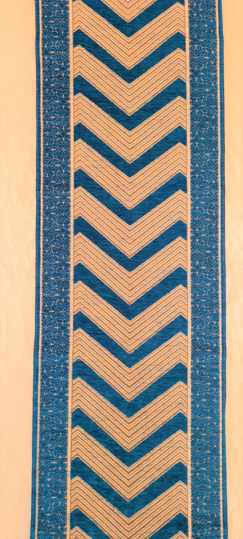 Groki_Table-Runner_67_5.jpg