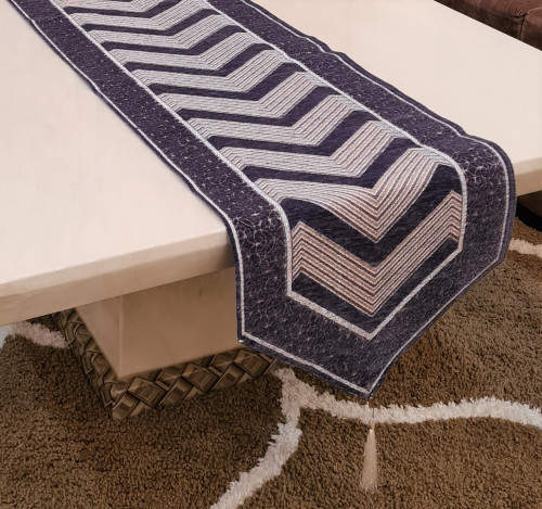 Groki_Table-Runner_68_1.jpg