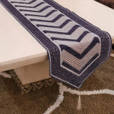 Groki_Table-Runner_68_1