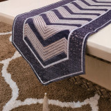 Groki_Table-Runner_68_2