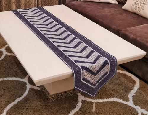 Groki_Table-Runner_68_3.jpg