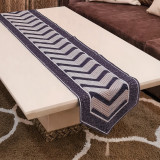 Groki_Table-Runner_68_3