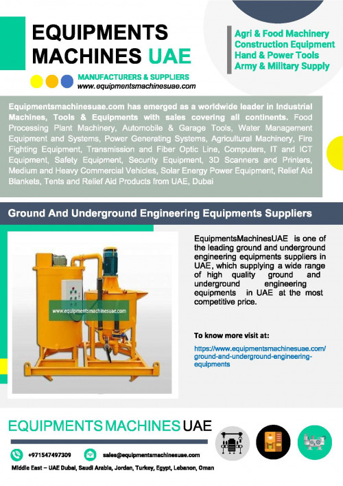 Ground-And-Underground-Engineering-Equipments-Suppliers.jpg