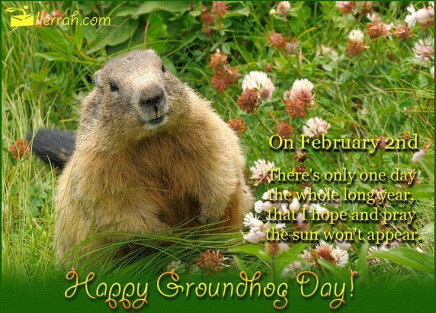 Groundhog-good-morning-2.jpg