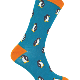 HER-ANI-Penguins-Teal