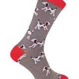 HER-DOG-Dalmatians-Charcoal8ec03bb44924f91f