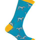 HER-DOG-Greyhound-Teal0a89308b645706dd