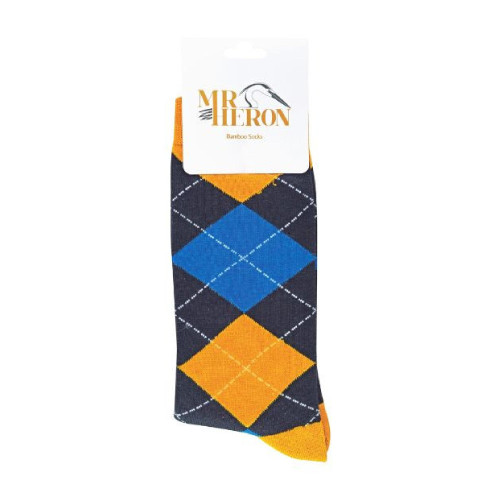 HER-PAT-Argyle-Mustard2fd4b344fecd897c.jpg