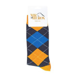 HER-PAT-Argyle-Mustard2fd4b344fecd897c