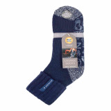 HHMLOUNGE-Navy-Blue-Whittaker-Pack-Shot