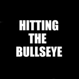 HITTING-THE-BULLSEYE