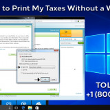 HRSteps-to-Print-My-Taxes-Without-a-Watermark