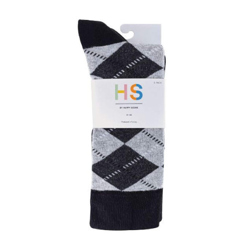 HS-HAP-5PK-Argyle-Black-Grey68b14e047de25d4e.jpg