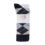 HS-HAP-5PK-Argyle-Black-Grey68b14e047de25d4e