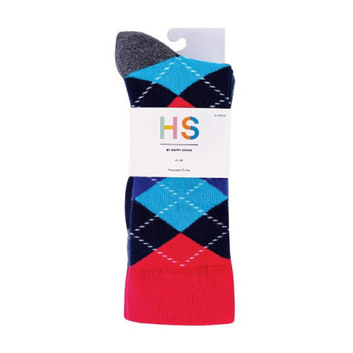 HS-HAP-5PK-Argyle-Blue-Red.jpg