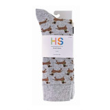 HS-HAP-5PK-Dachshund